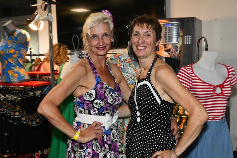 min 2024 06 28 Lattes 0738